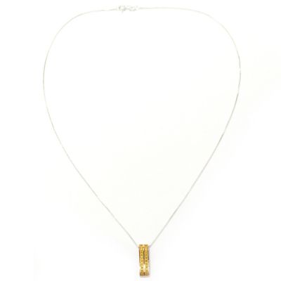Full Necklace