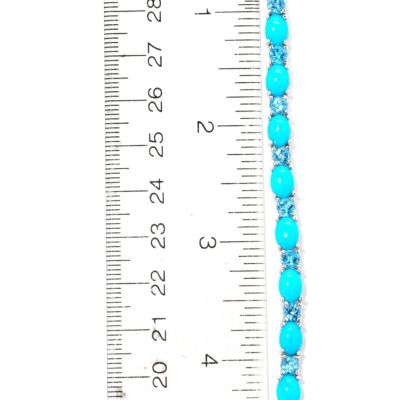 Scale