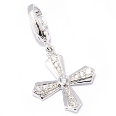 129-181 - Sonia Bitton for Brilliante&reg; Charm