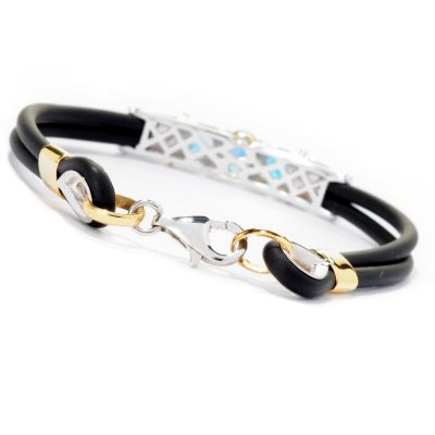 Clasp