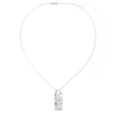 Full Necklace