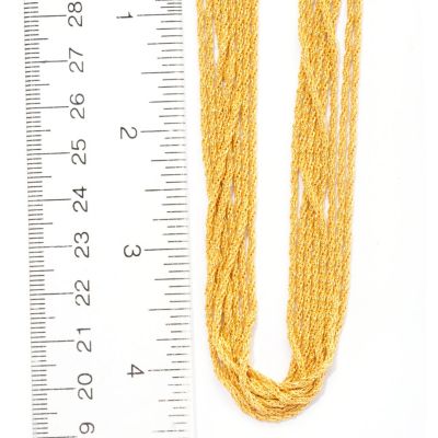 Scale