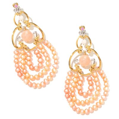 MORGANITE