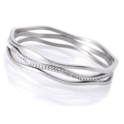 SILVERTONE