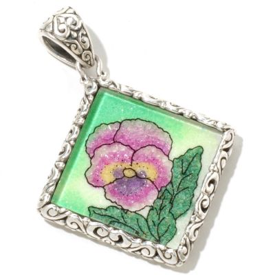 PANSY