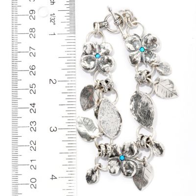 Scale