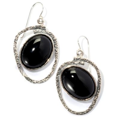 ONYX
