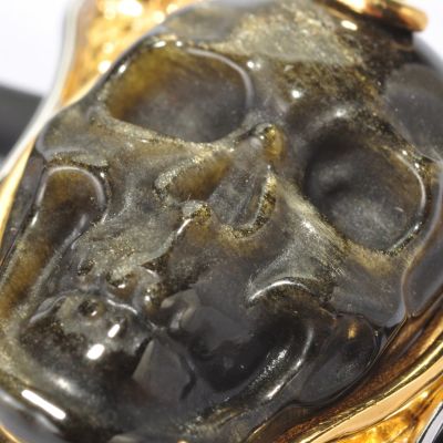 Closeup