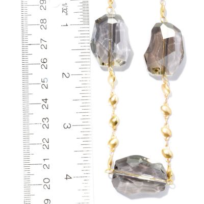 Scale2