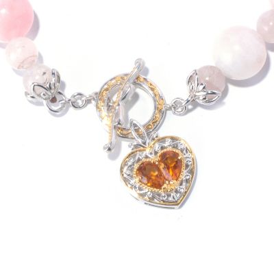 Clasp