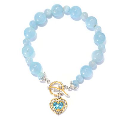 AQUAMARINE