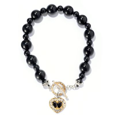 BLACK CORAL