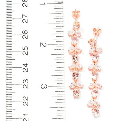 Scale