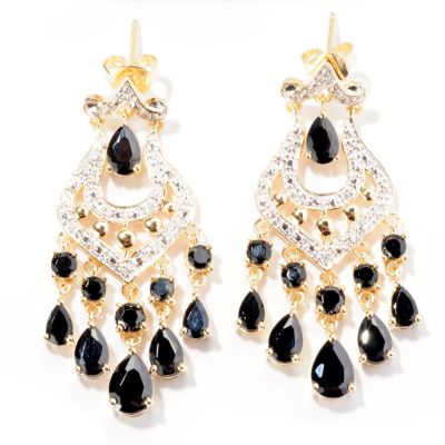 VERMEIL