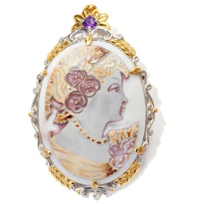 Pendant