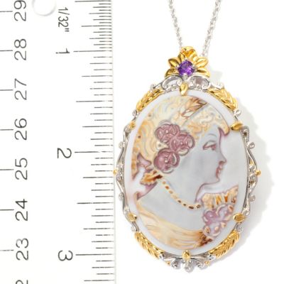 Pendant Scale