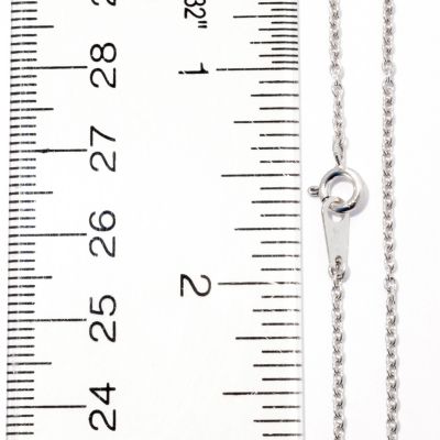 Chain Scale