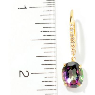 Scale
