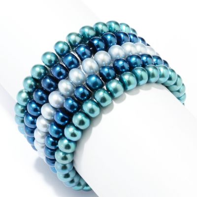 BLUE MULTI