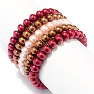BERRY MULTI