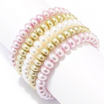 PASTEL MULTI