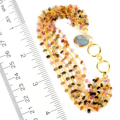 Scale