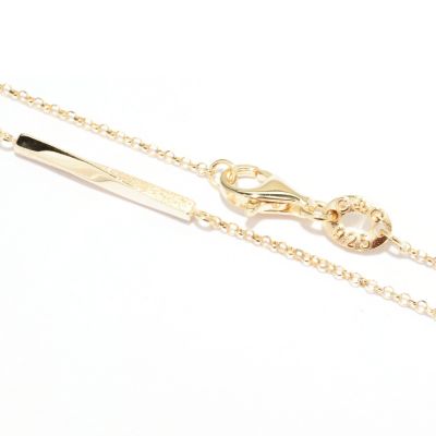 Clasp