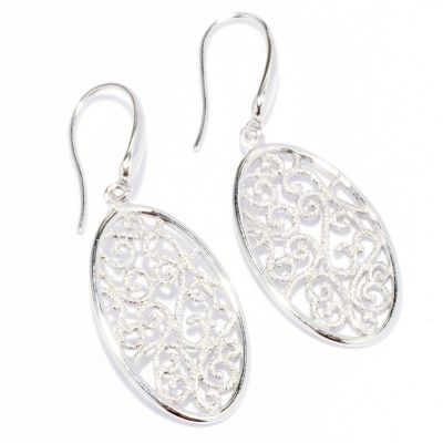 STERLING SILVER