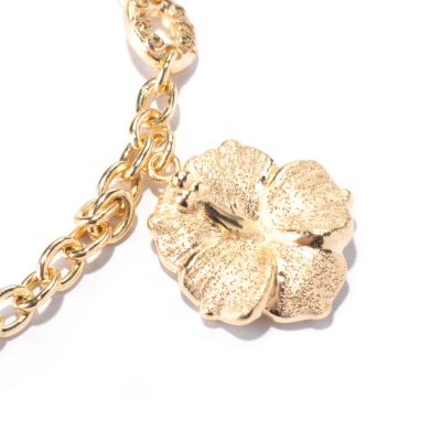 Charm