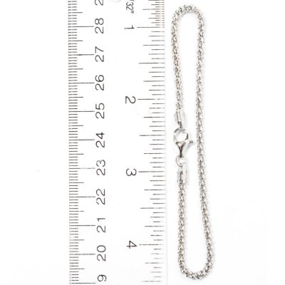 Scale