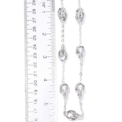 Scale