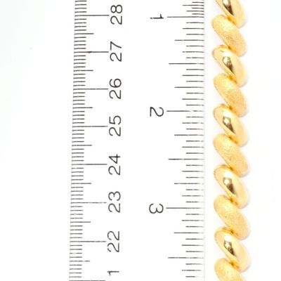 Scale