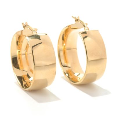 GOLD EMBRACED