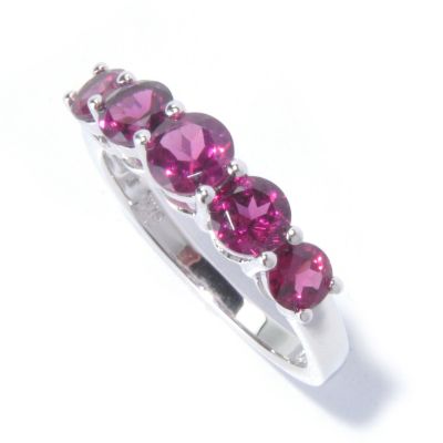 RHODOLITE