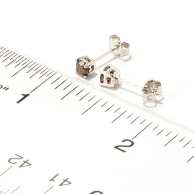 Scale