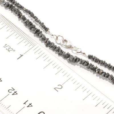 Scale