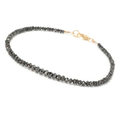 BLACK DIAMOND