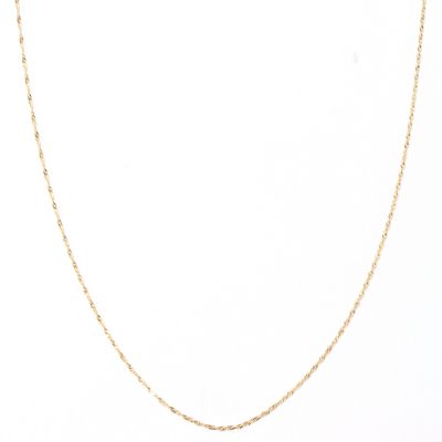 Chain
