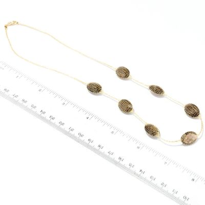 Scale