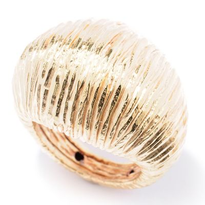 ARTFORMED ORO VITA RING