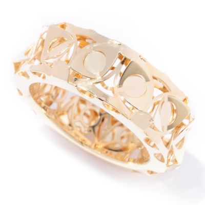 MOSAICO COLLECTION RING