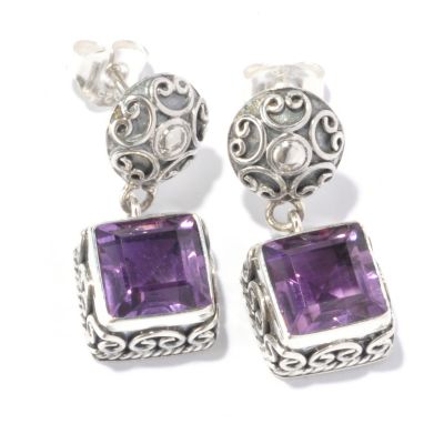 AMETHYST