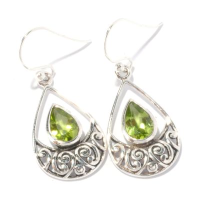 PERIDOT