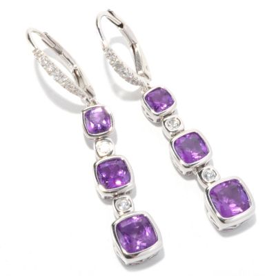 AMETHYST