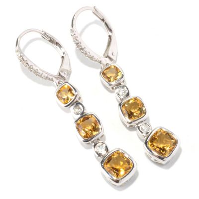 CITRINE