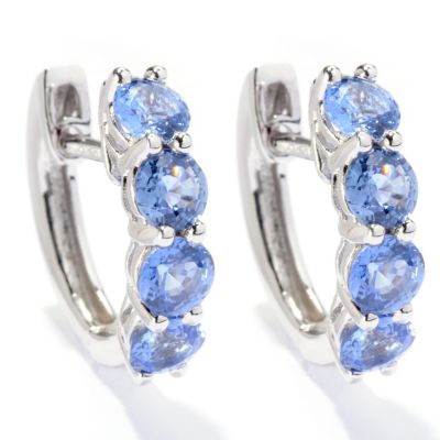 BLUE SAPPHIRE