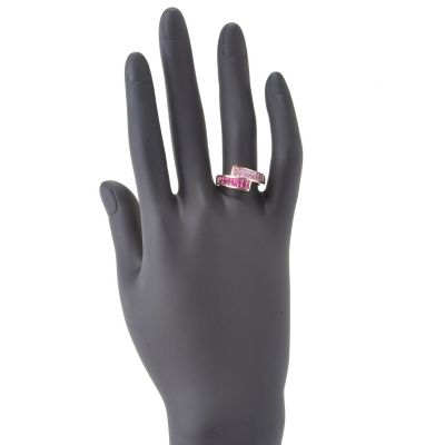 Hand