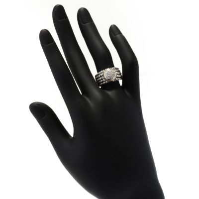 Hand