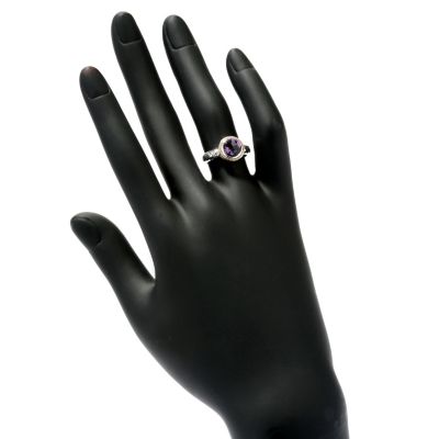 Hand