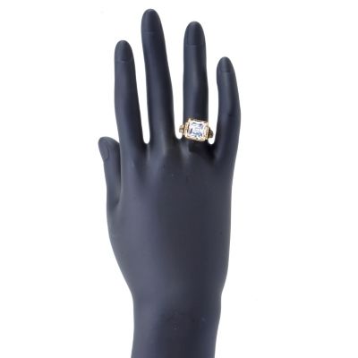 Hand